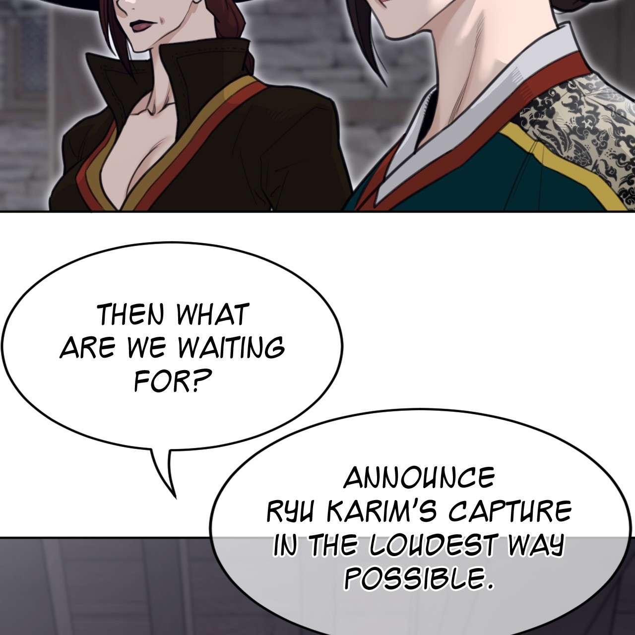 Perfect Half Chapter 151 image 42