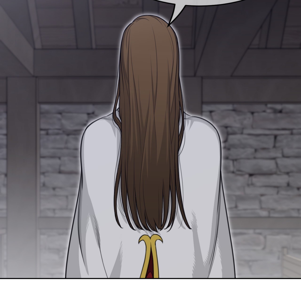 Perfect Half Chapter 151 image 43