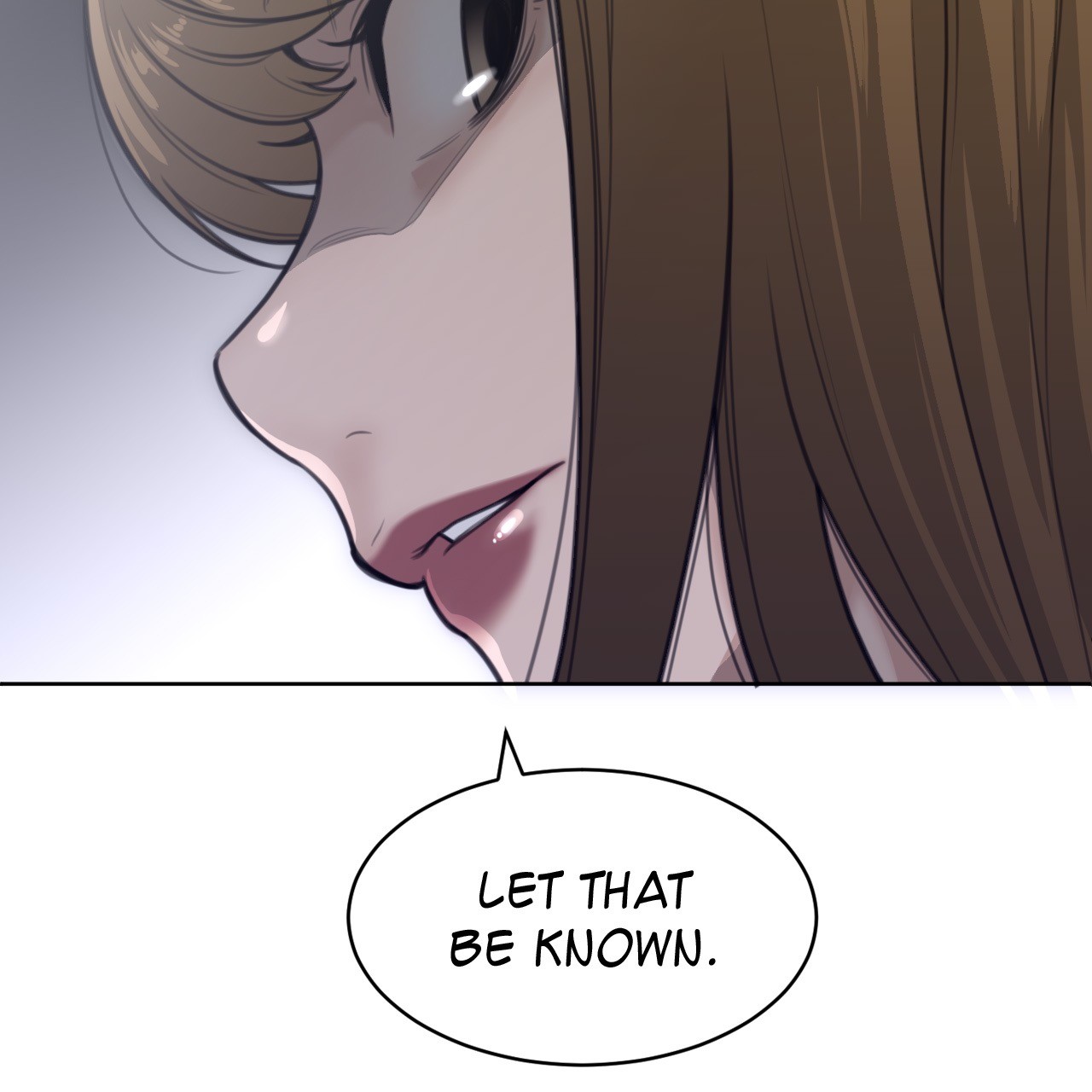 Perfect Half Chapter 151 image 46
