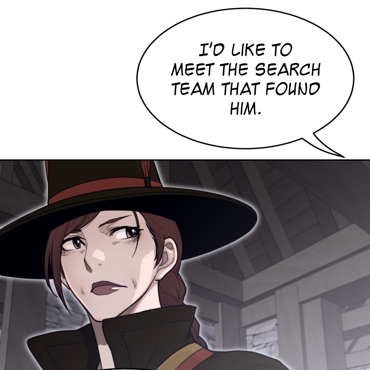 Perfect Half Chapter 151 image 48