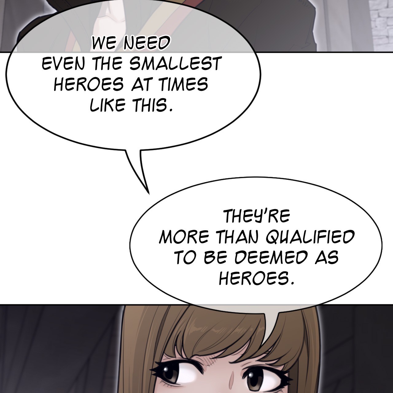 Perfect Half Chapter 151 image 49