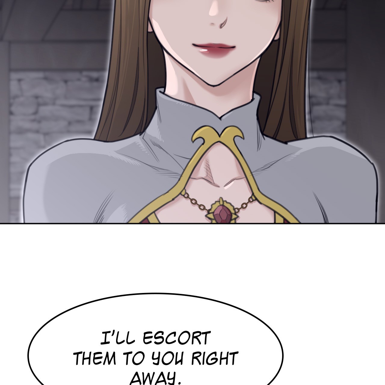 Perfect Half Chapter 151 image 50