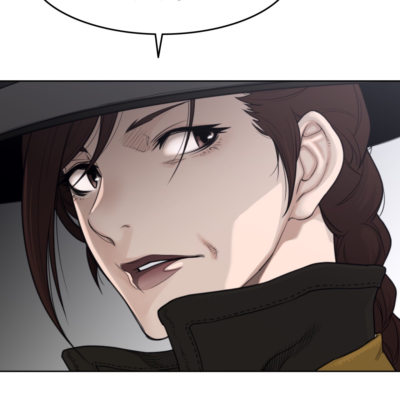 Perfect Half Chapter 151 image 51