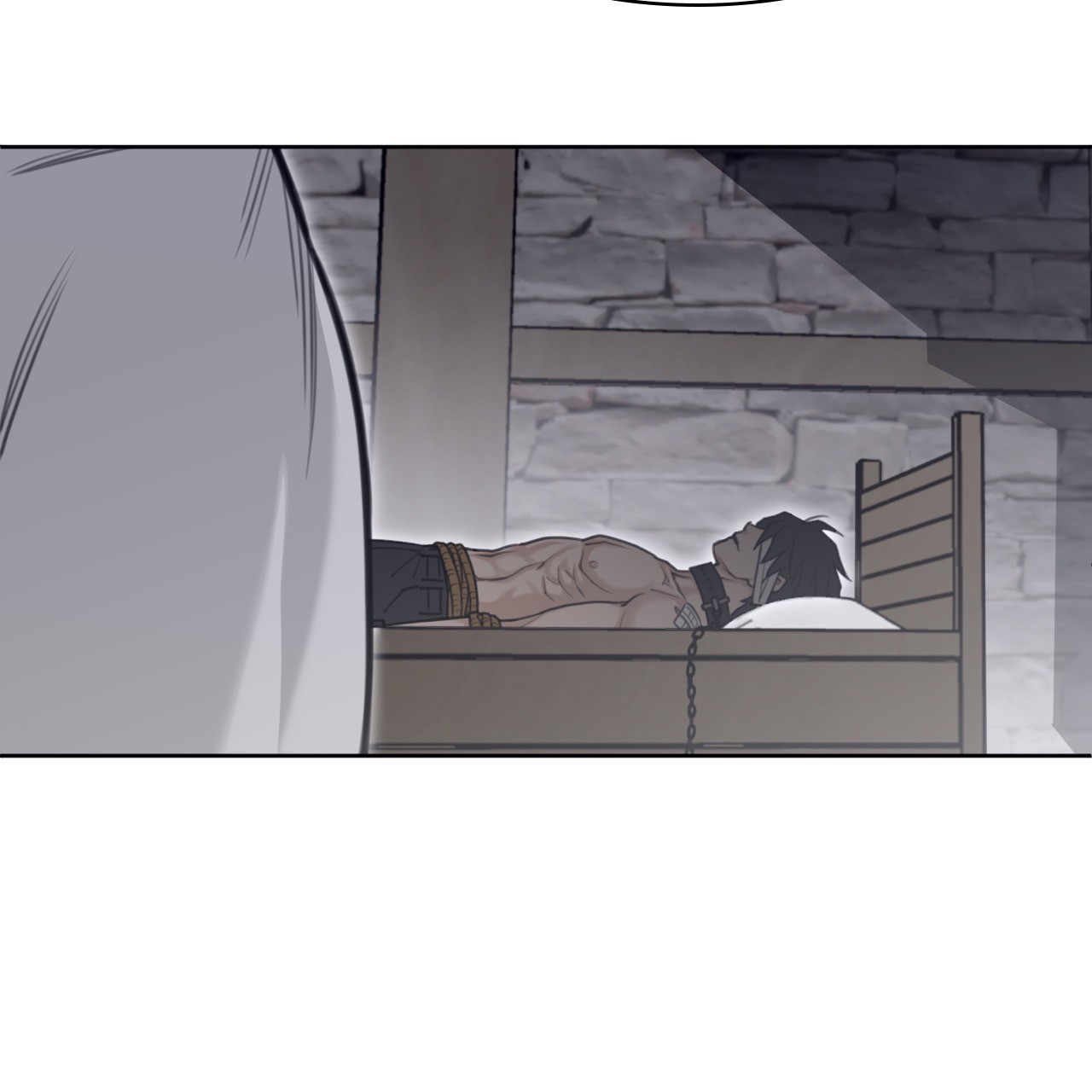 Perfect Half Chapter 151 image 55
