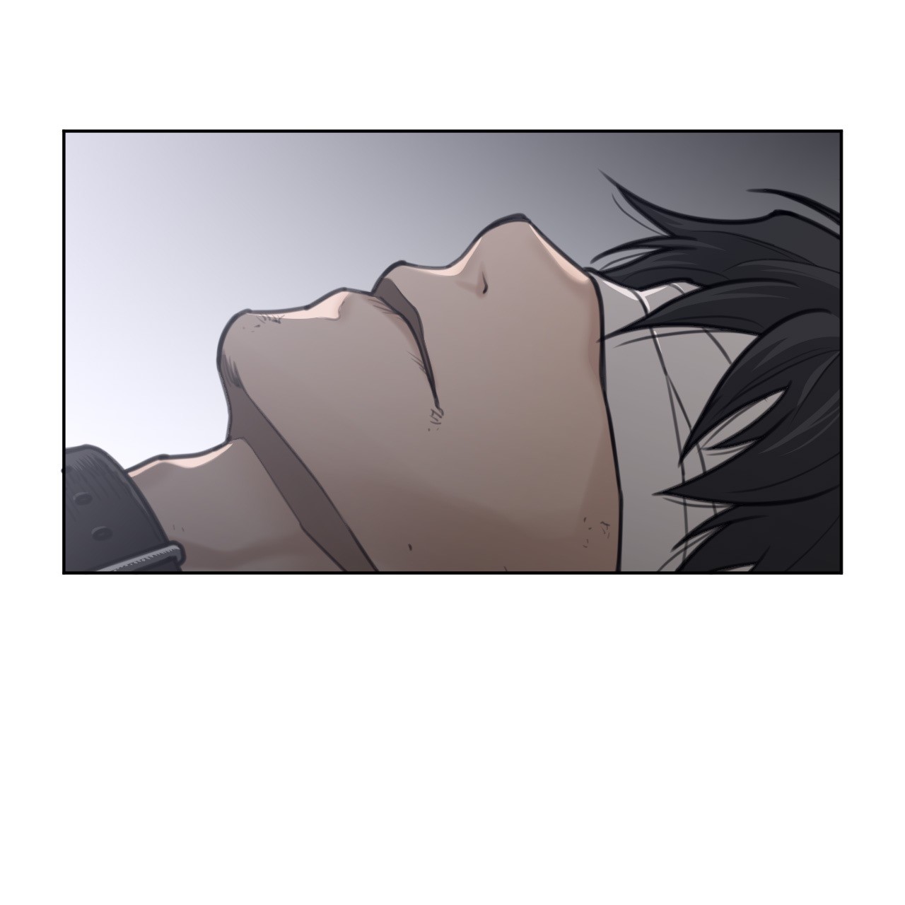 Perfect Half Chapter 151 image 56
