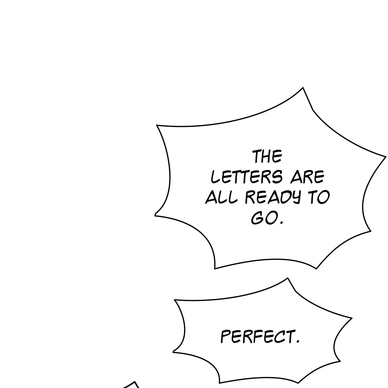 Perfect Half Chapter 151 image 57
