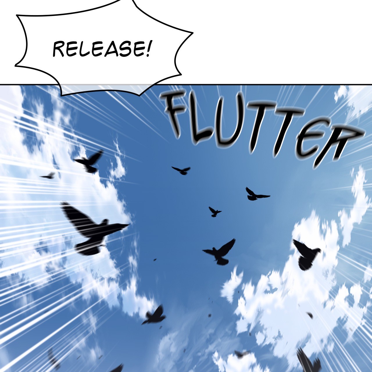 Perfect Half Chapter 151 image 58
