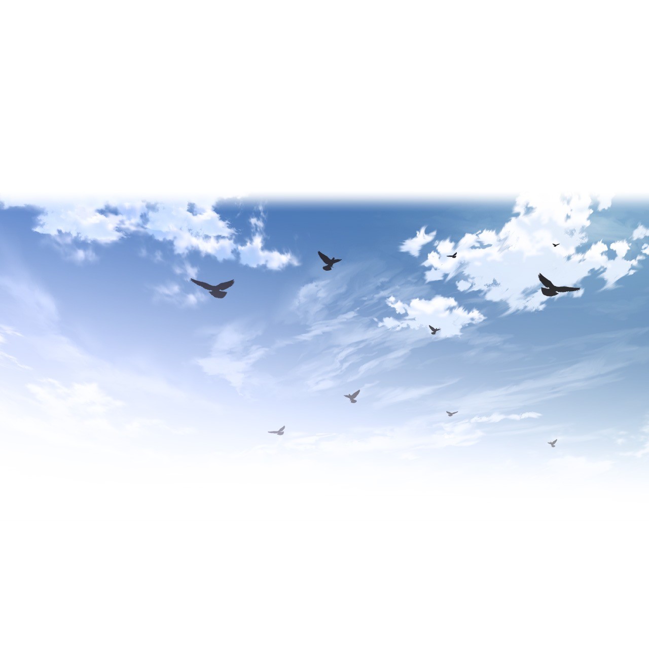 Perfect Half Chapter 151 image 60