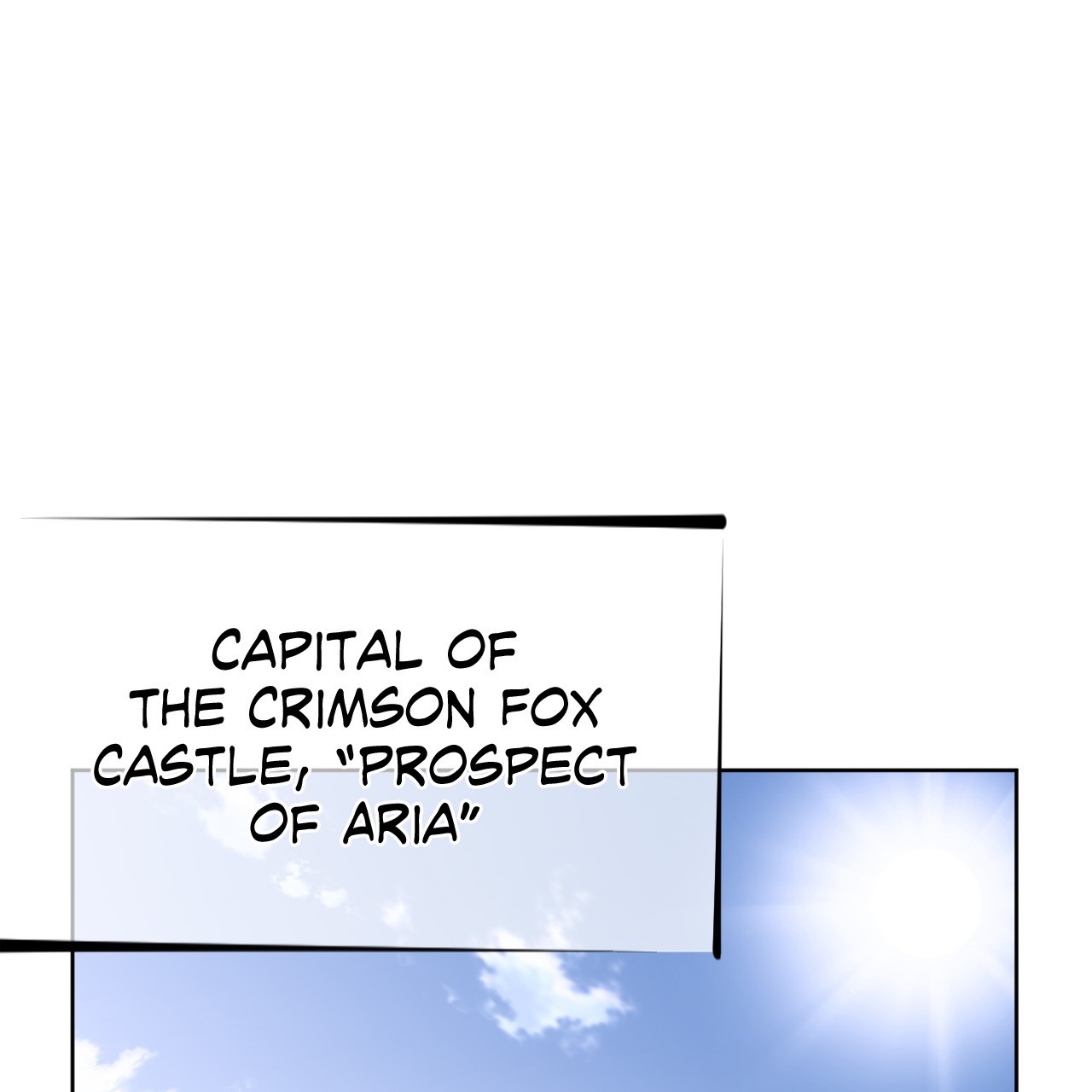 Perfect Half Chapter 151 image 61