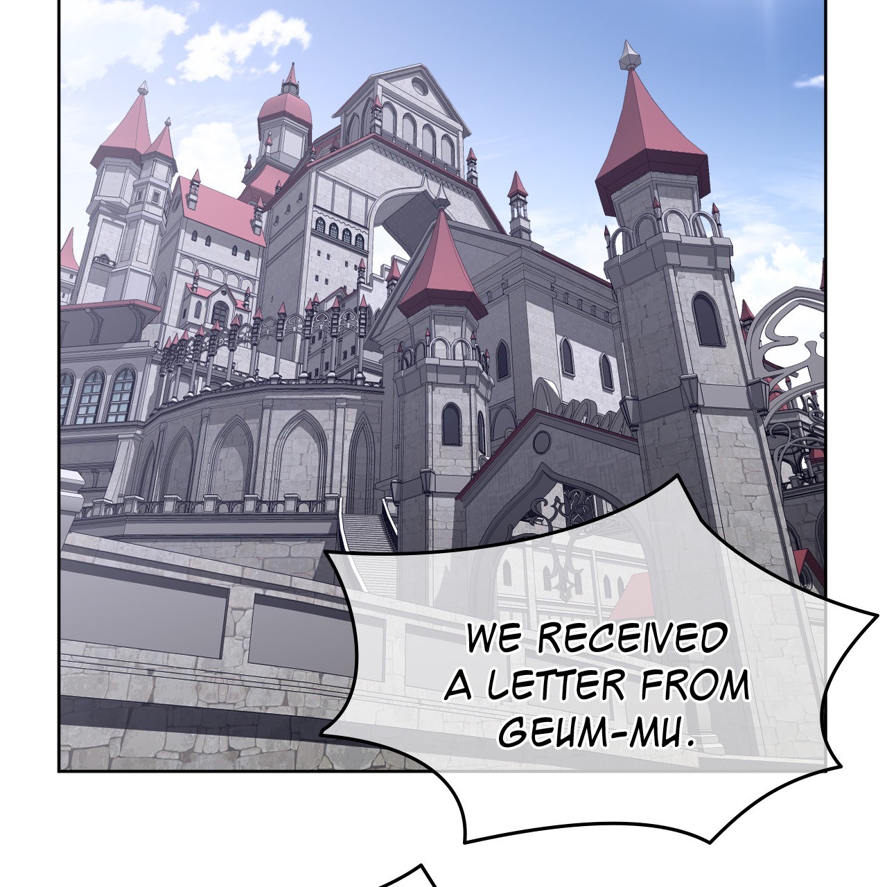 Perfect Half Chapter 151 image 62