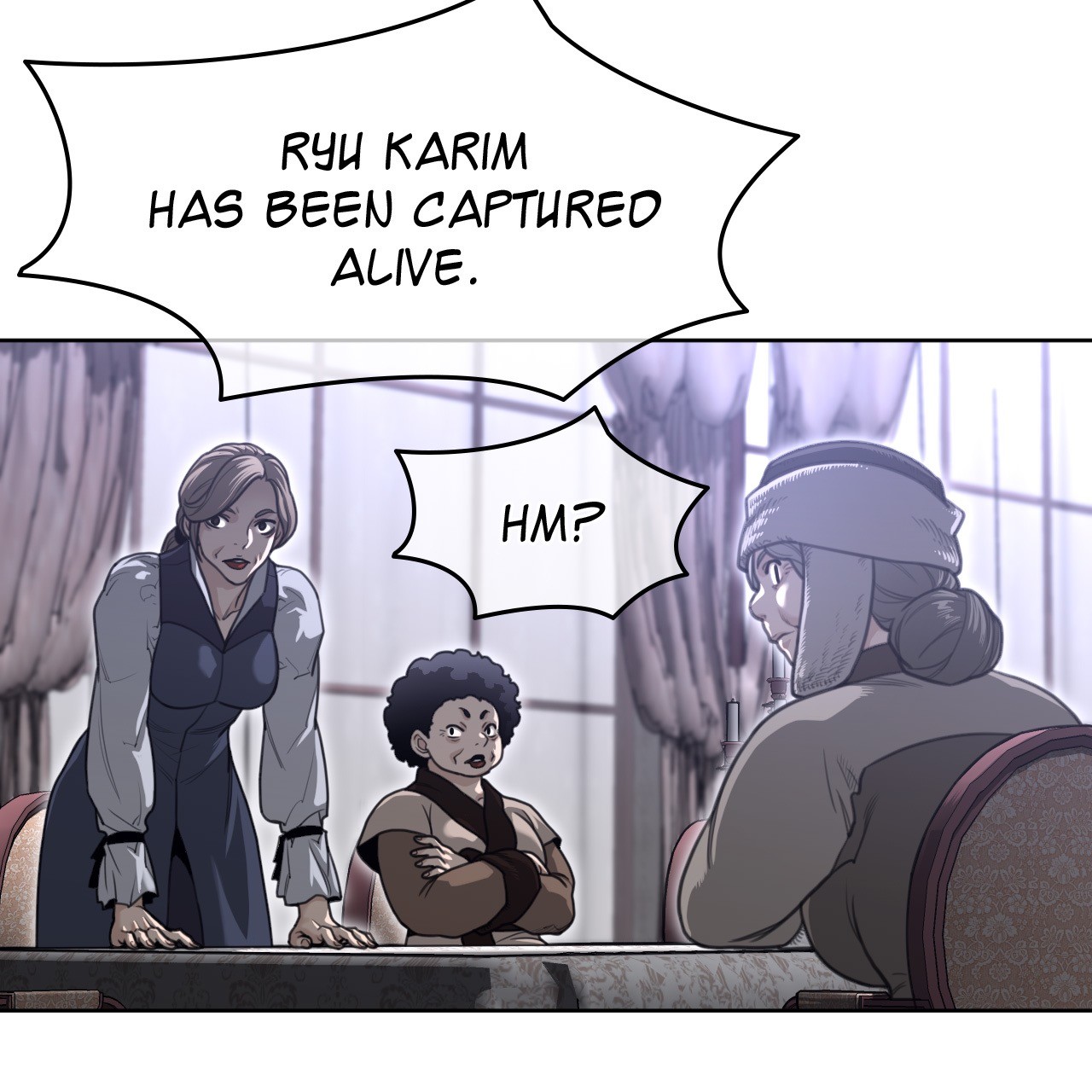 Perfect Half Chapter 151 image 63