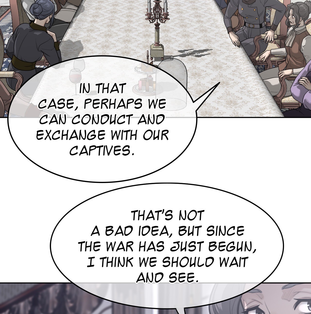 Perfect Half Chapter 151 image 65