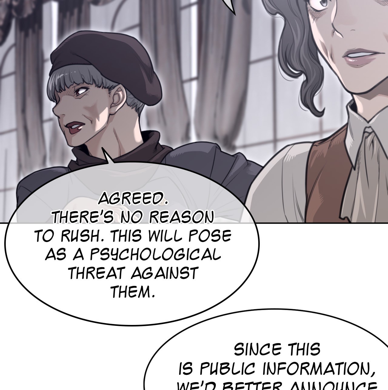 Perfect Half Chapter 151 image 66