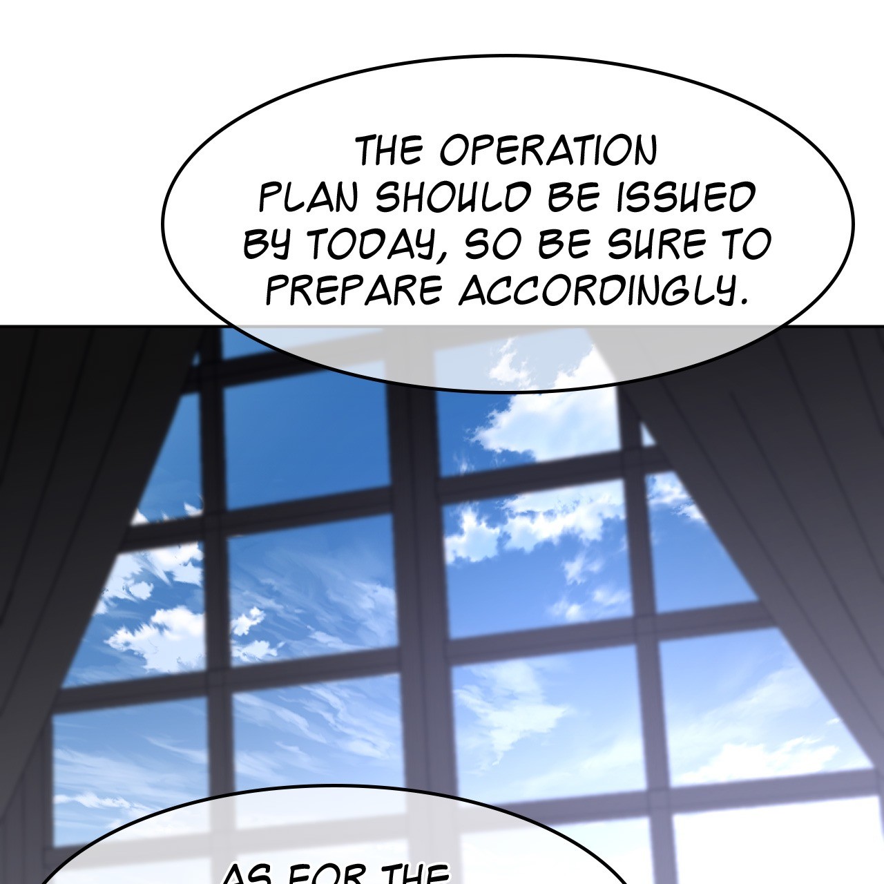 Perfect Half Chapter 151 image 68