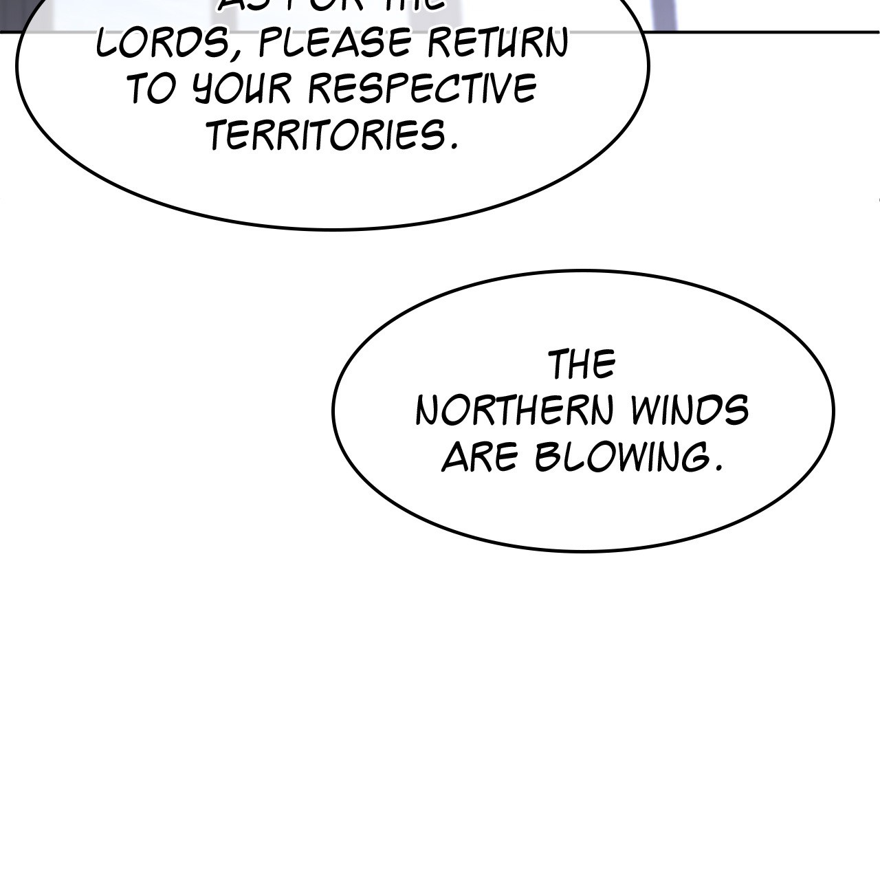 Perfect Half Chapter 151 image 69