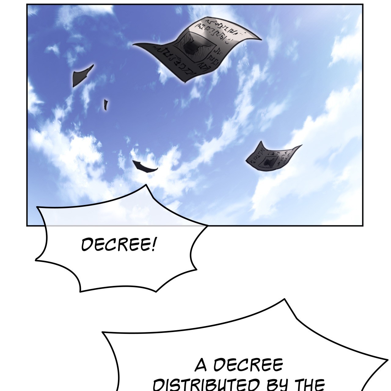Perfect Half Chapter 151 image 70