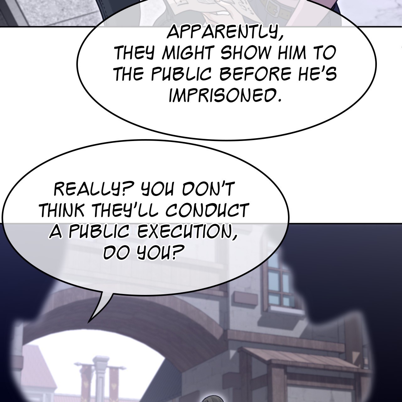 Perfect Half Chapter 151 image 73