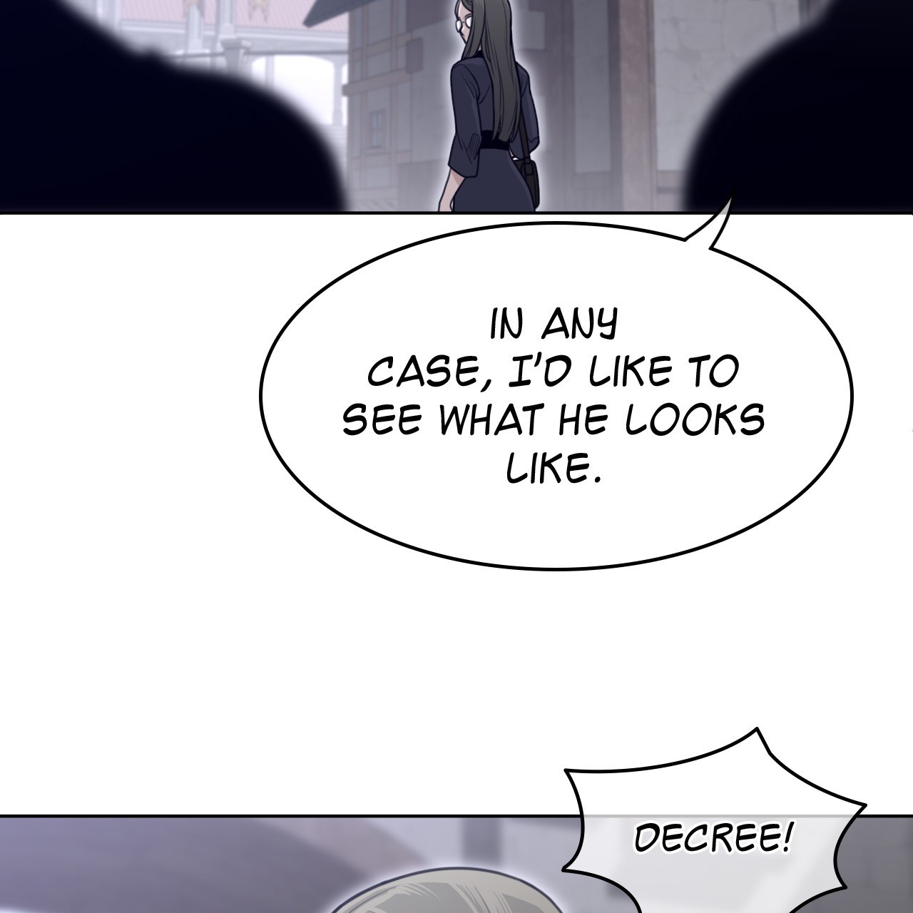 Perfect Half Chapter 151 image 74