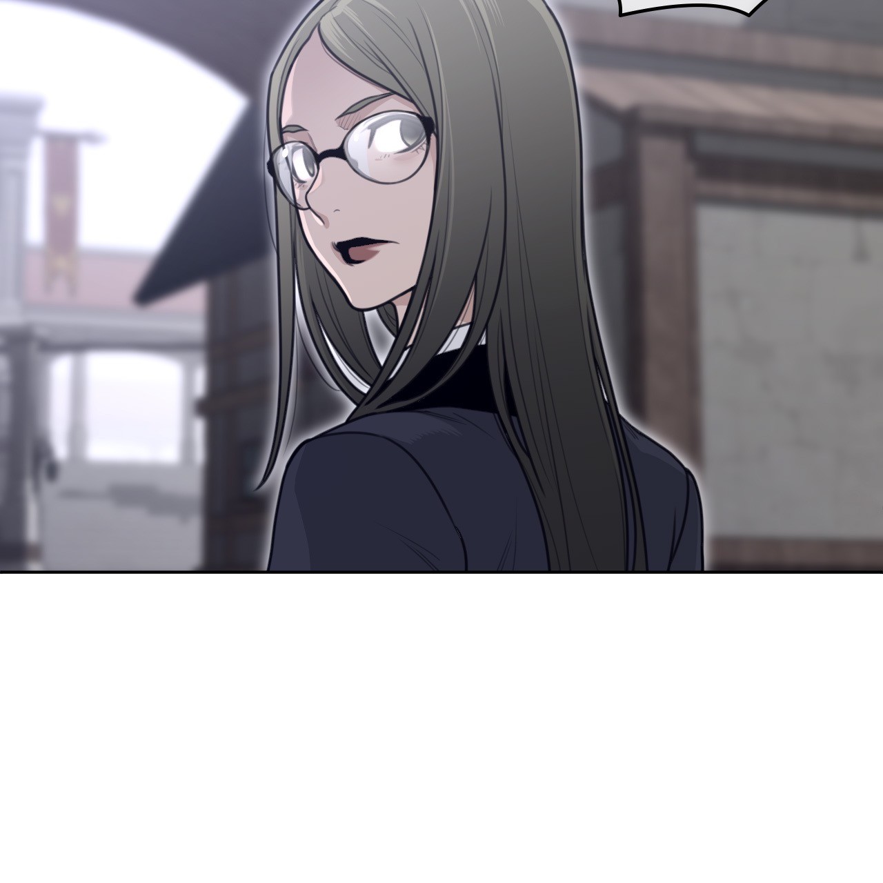 Perfect Half Chapter 151 image 75