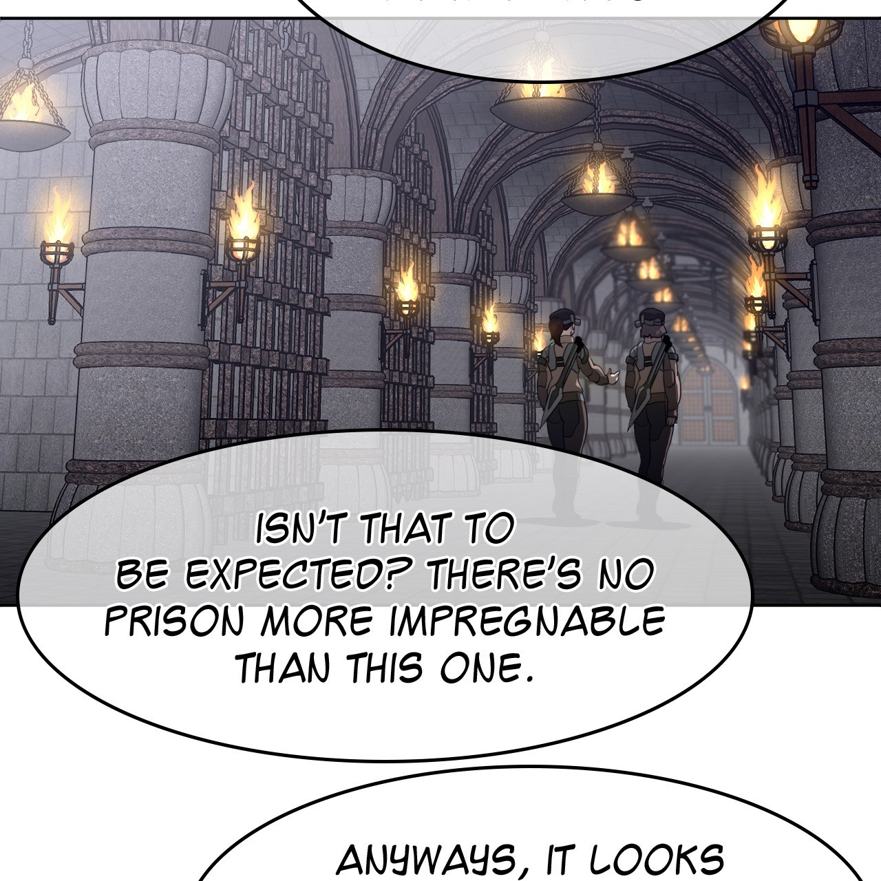 Perfect Half Chapter 151 image 78