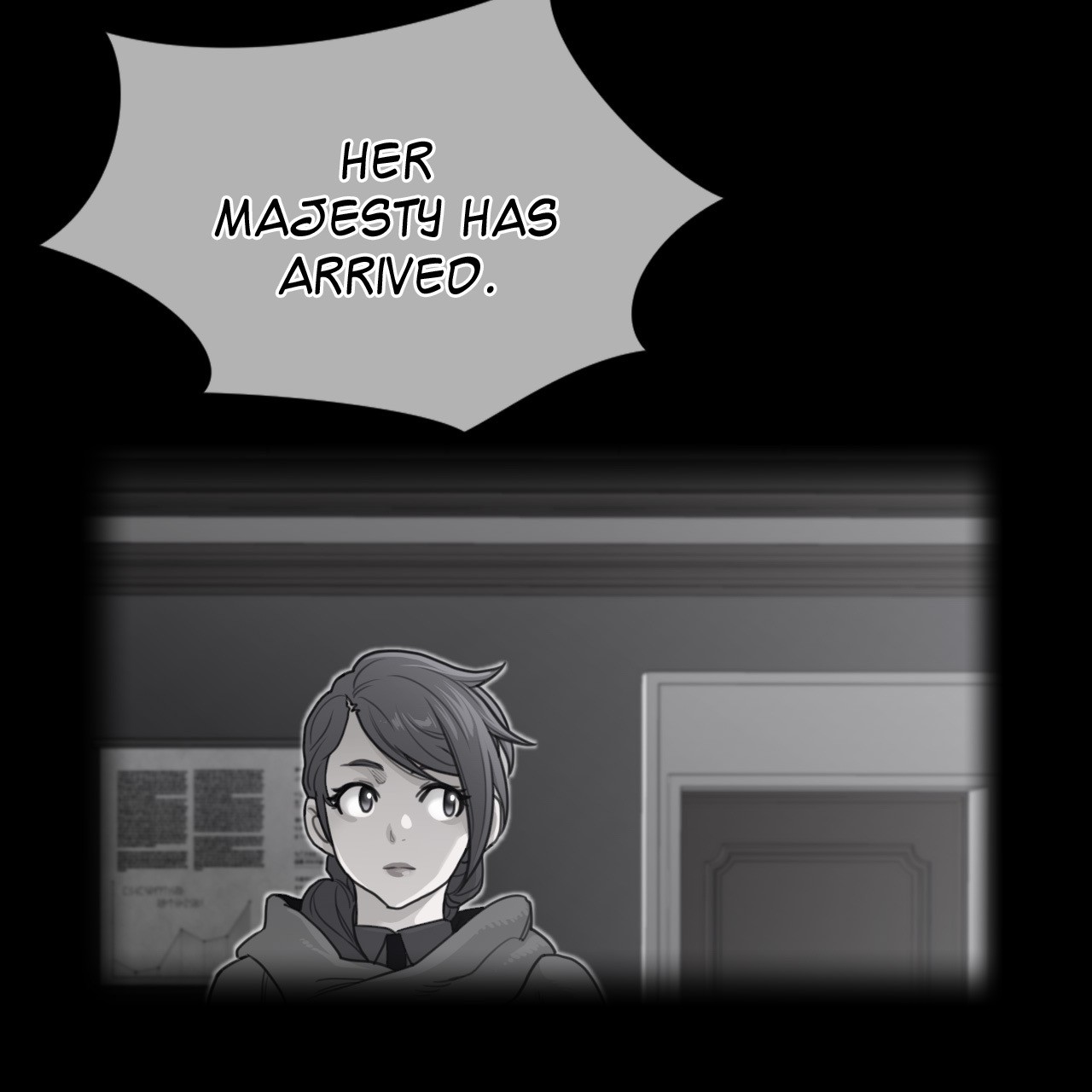 Perfect Half Chapter 151 image 7
