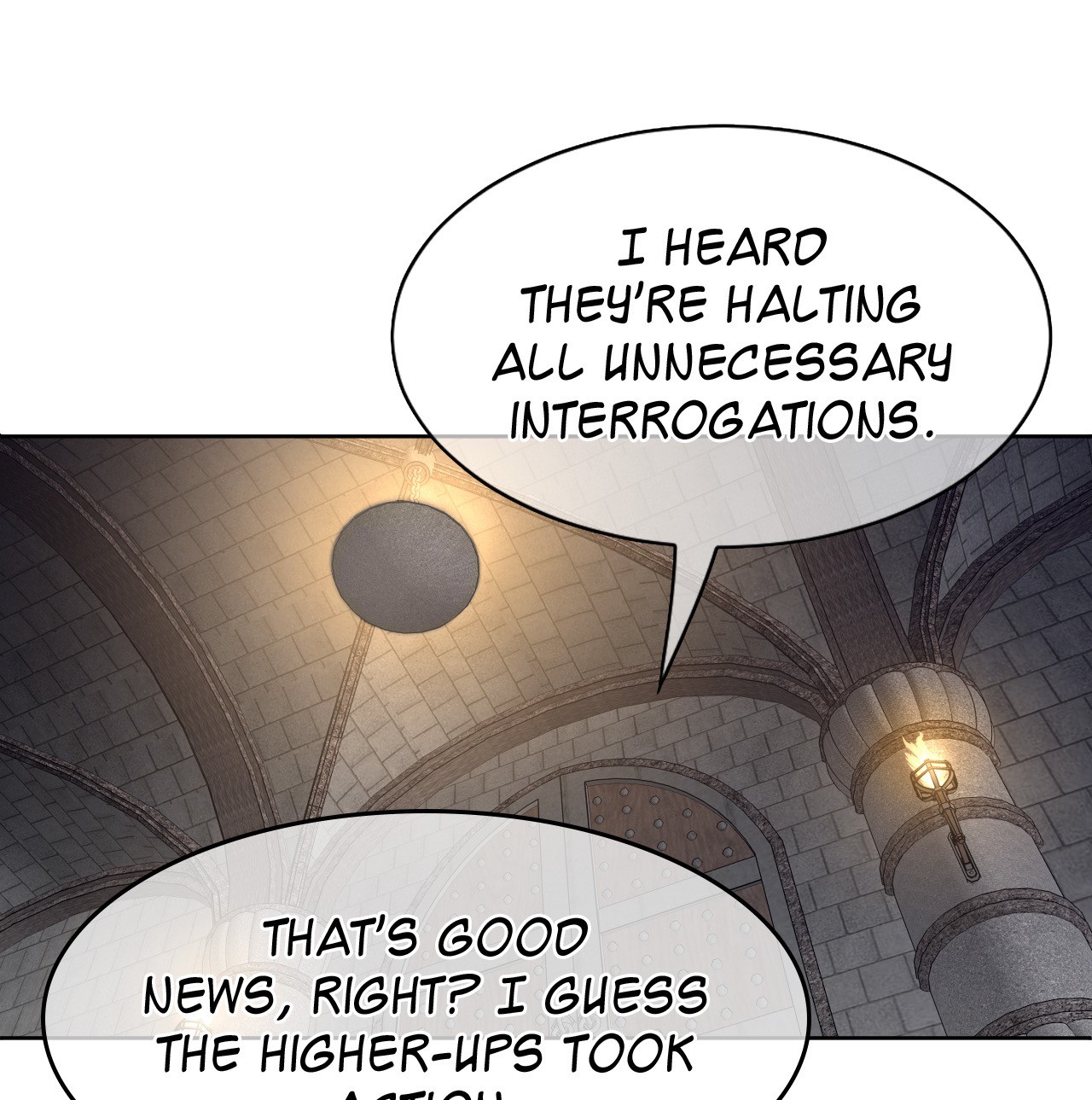 Perfect Half Chapter 151 image 80