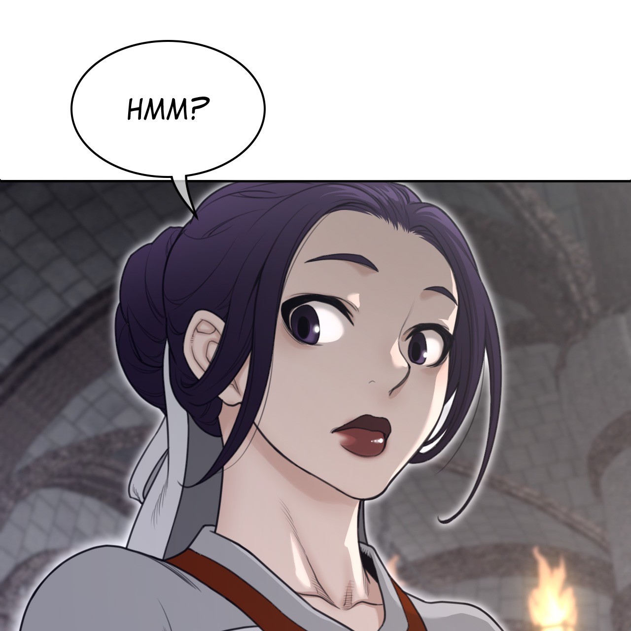 Perfect Half Chapter 151 image 84