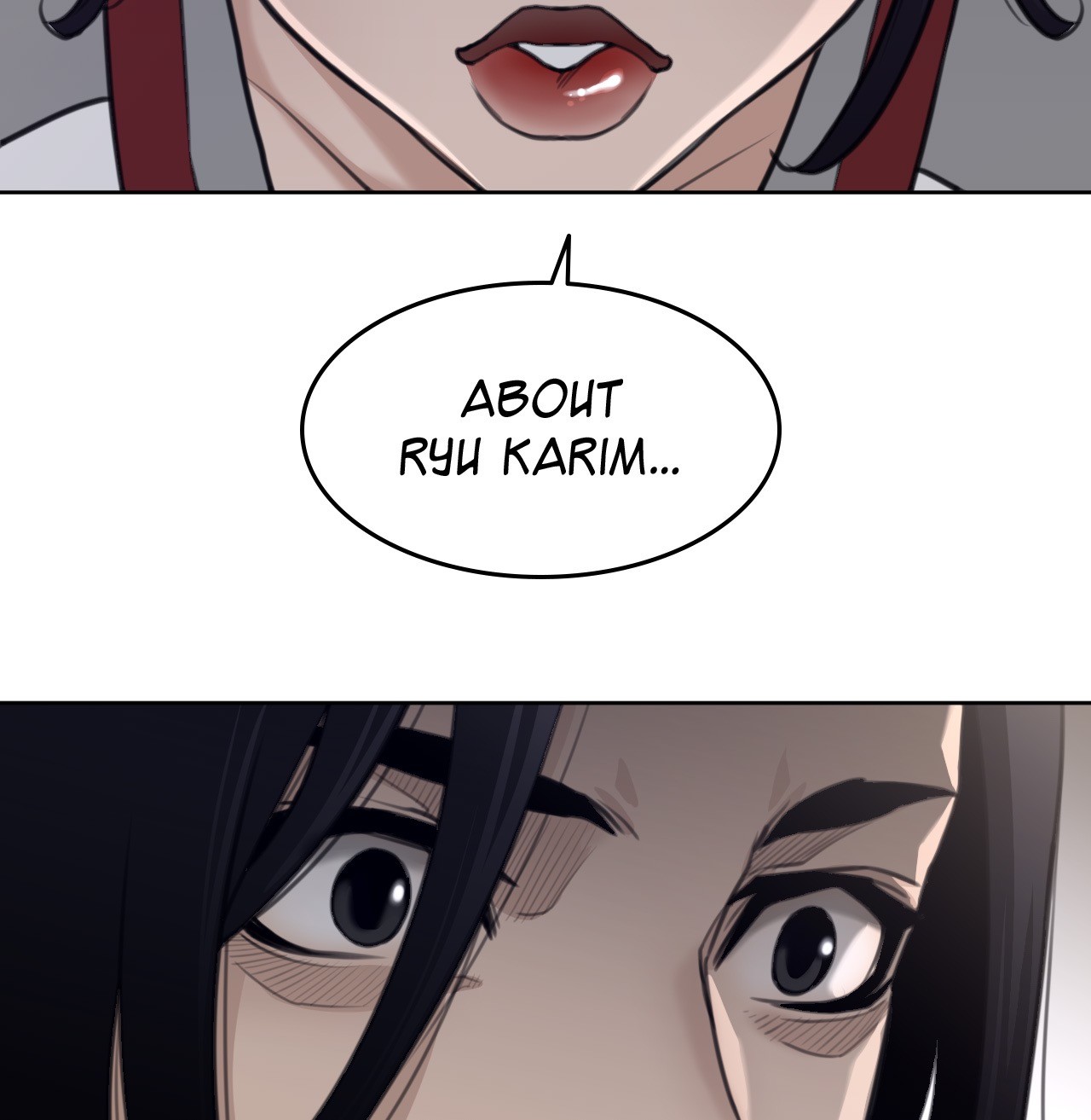 Perfect Half Chapter 151 image 89