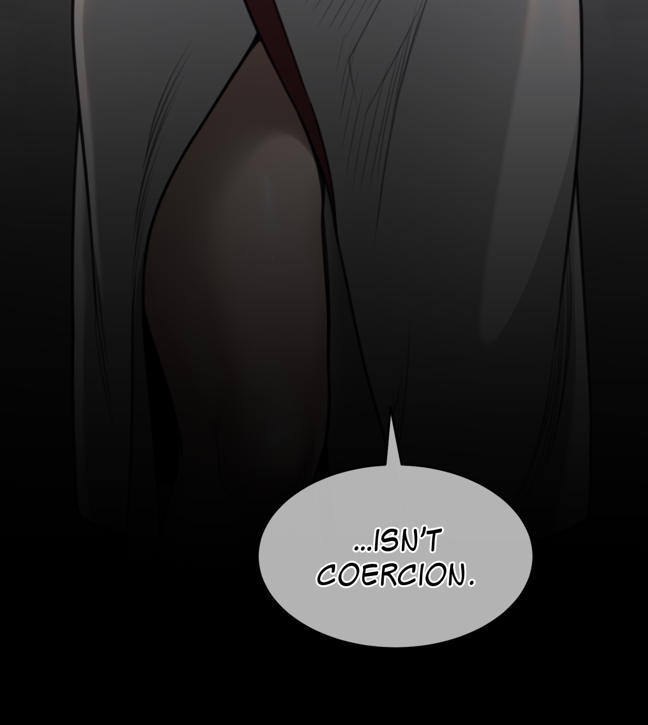 Perfect Half Chapter 151 image 94