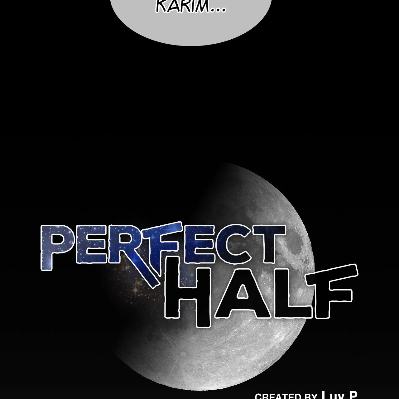 Perfect Half Chapter 152 image 9