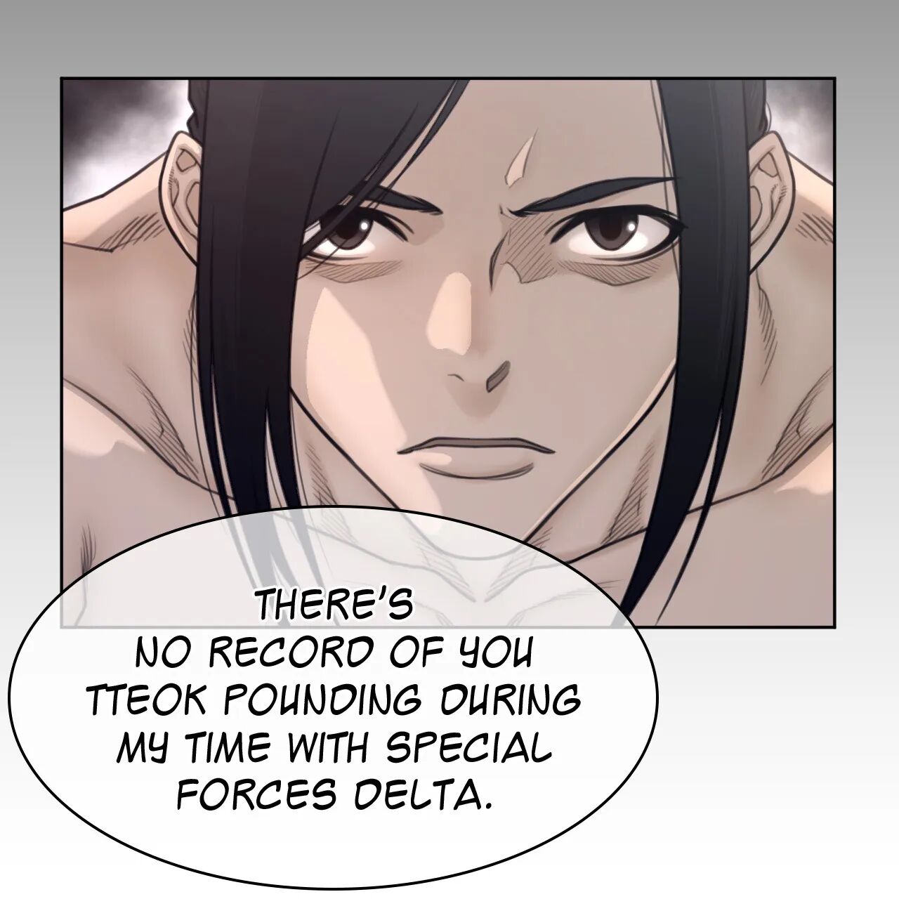 Perfect Half Chapter 152 image 11
