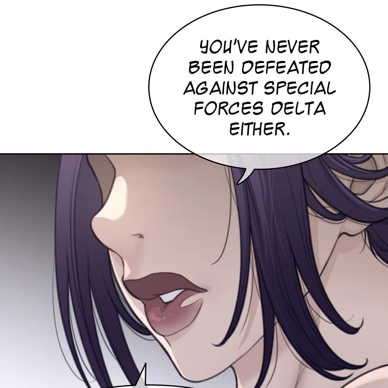 Perfect Half Chapter 152 image 12