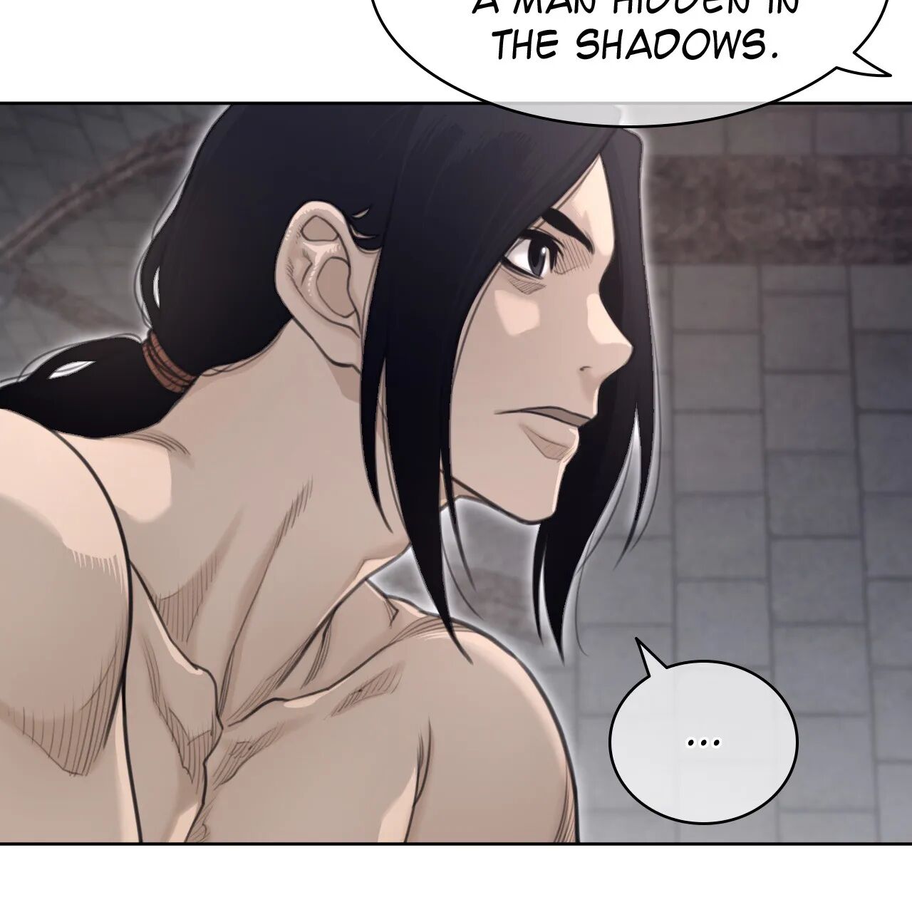 Perfect Half Chapter 152 image 15