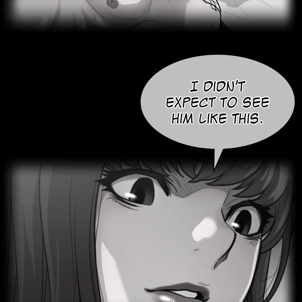 Perfect Half Chapter 152 image 1