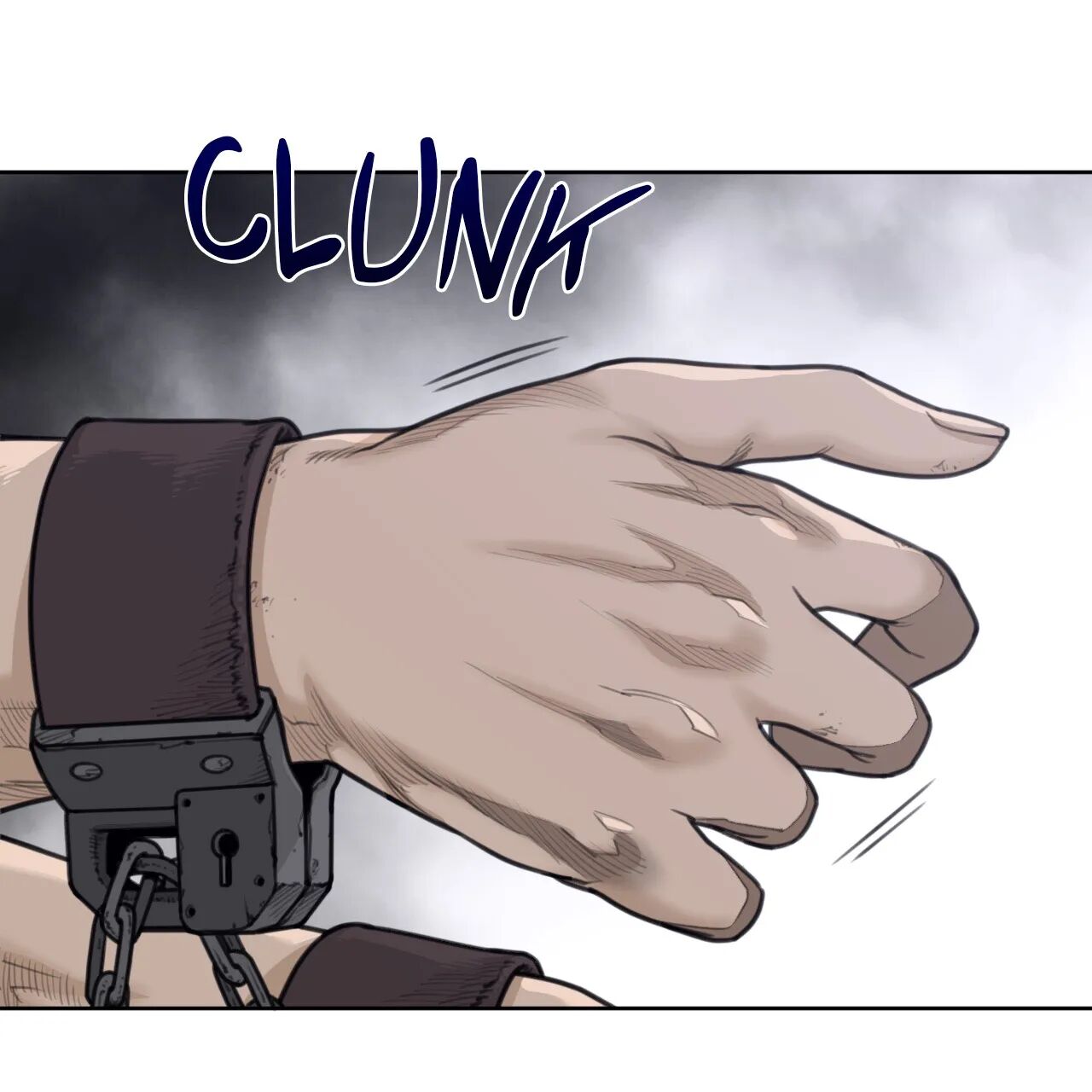 Perfect Half Chapter 152 image 23