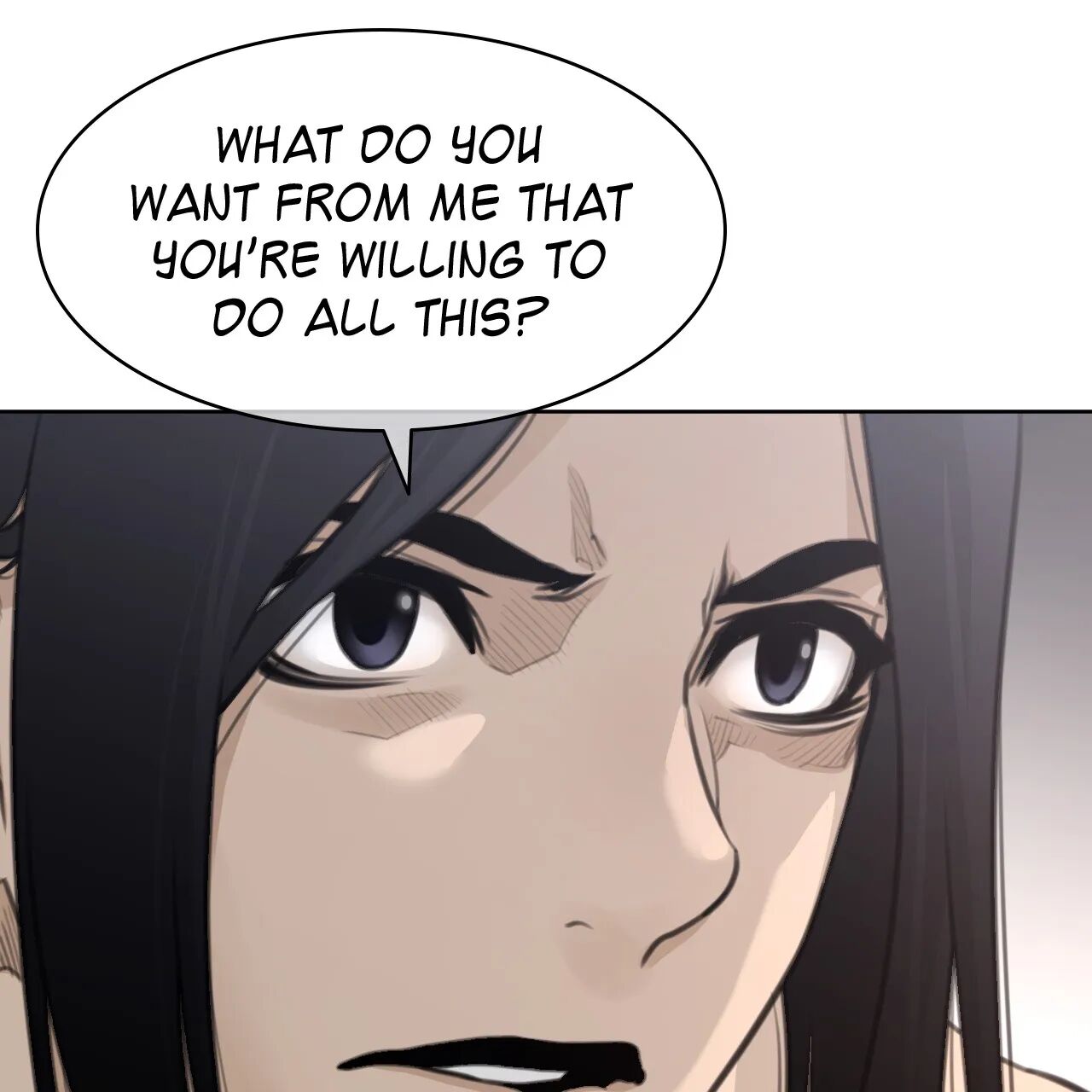 Perfect Half Chapter 152 image 24