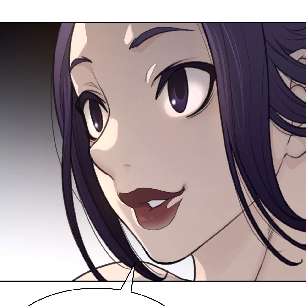 Perfect Half Chapter 152 image 28