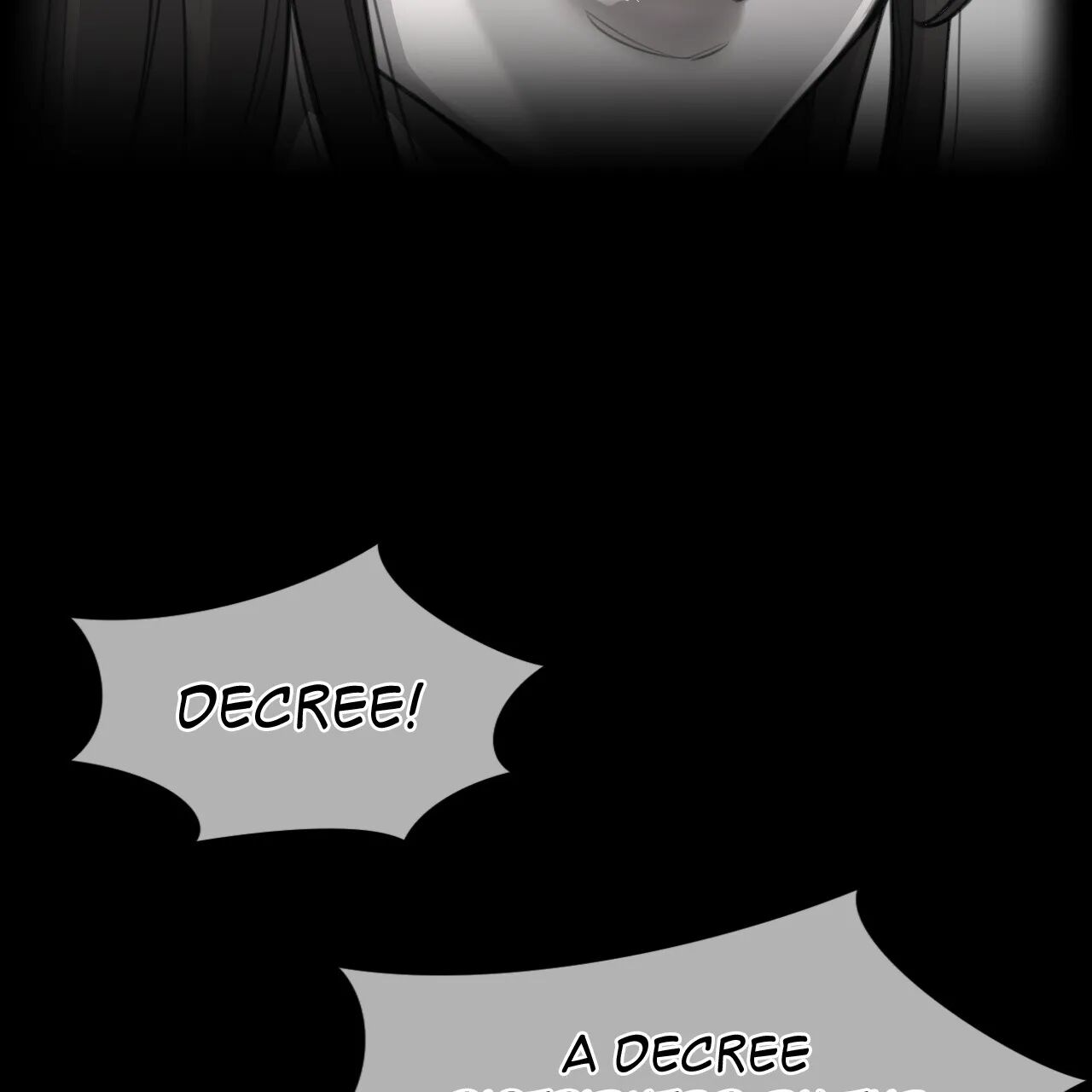 Perfect Half Chapter 152 image 2