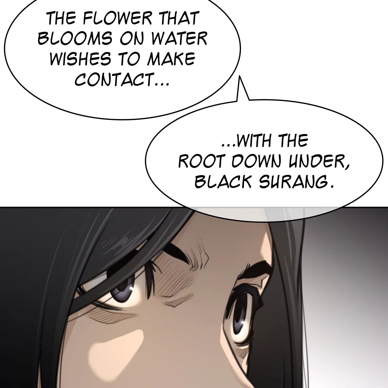 Perfect Half Chapter 152 image 29