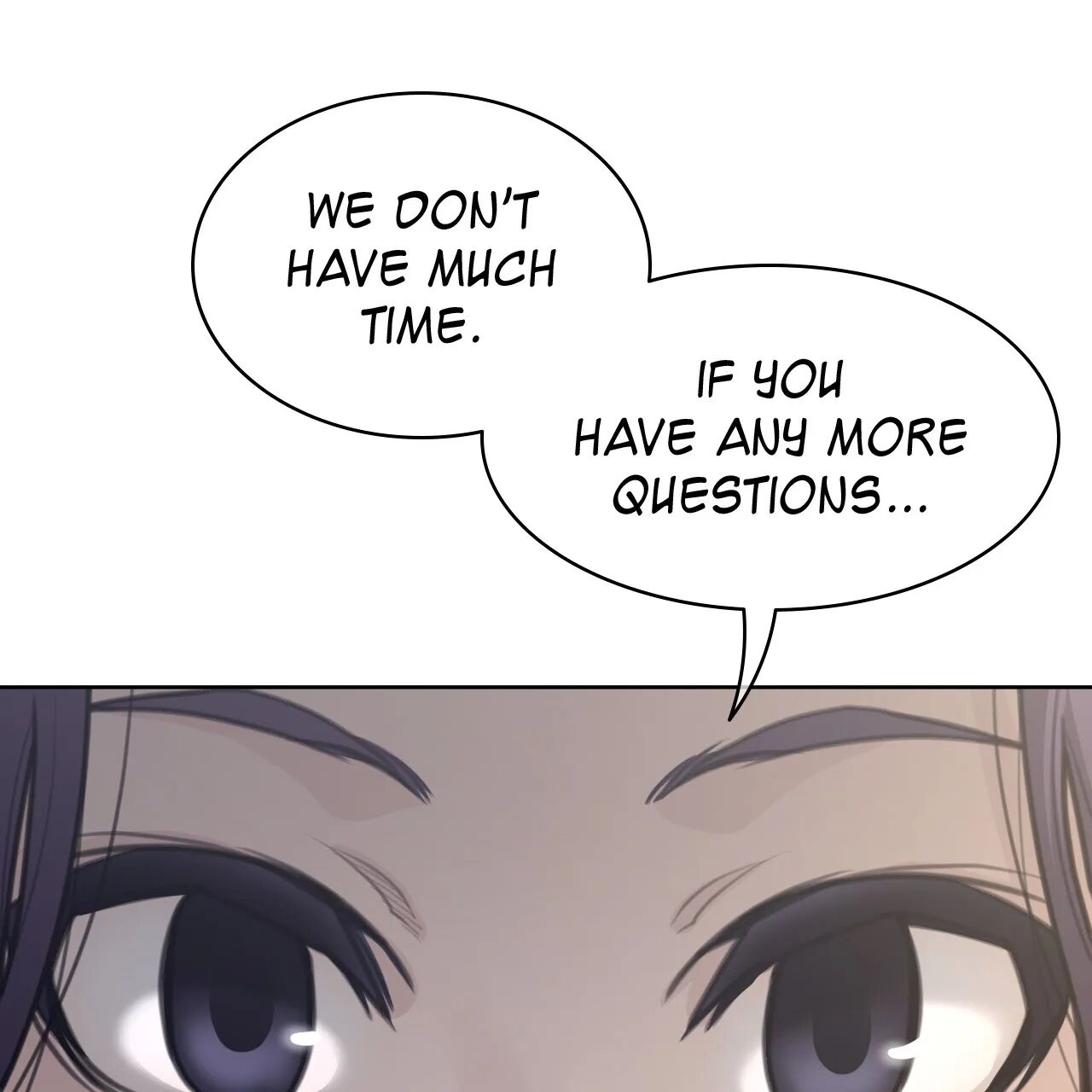 Perfect Half Chapter 152 image 32