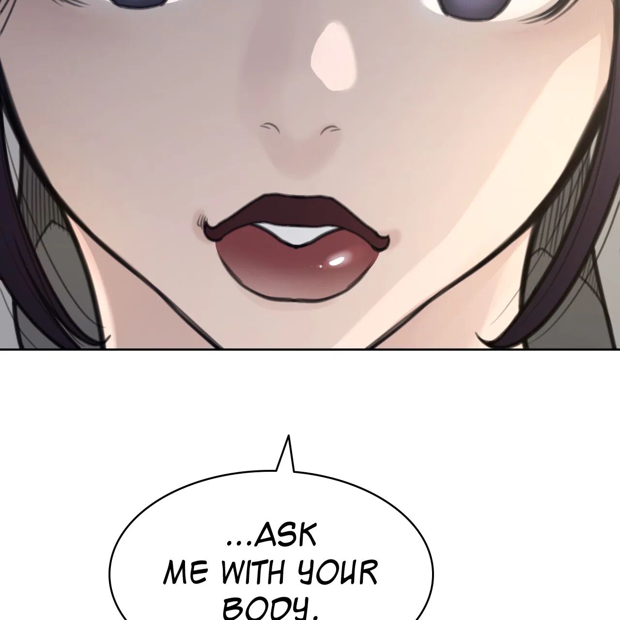 Perfect Half Chapter 152 image 33