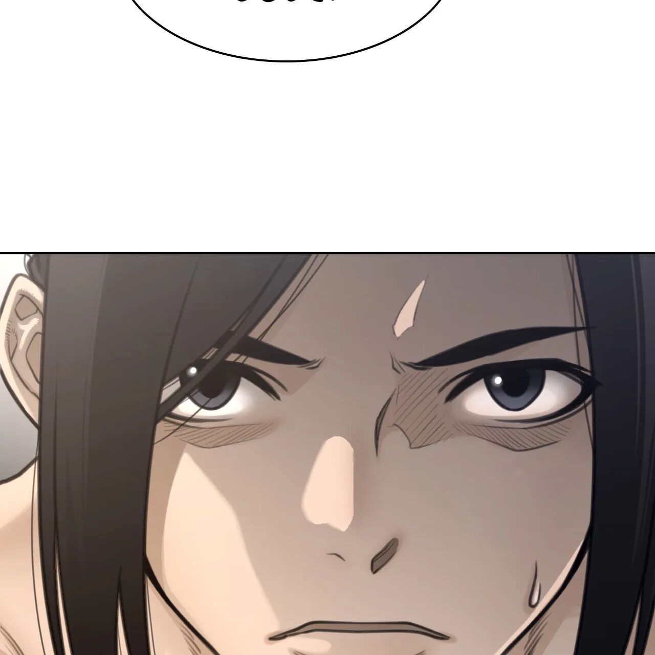 Perfect Half Chapter 152 image 34