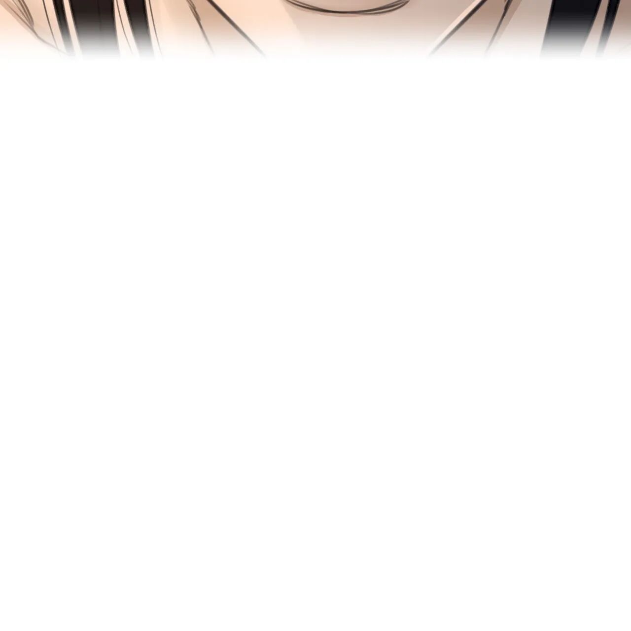 Perfect Half Chapter 152 image 35