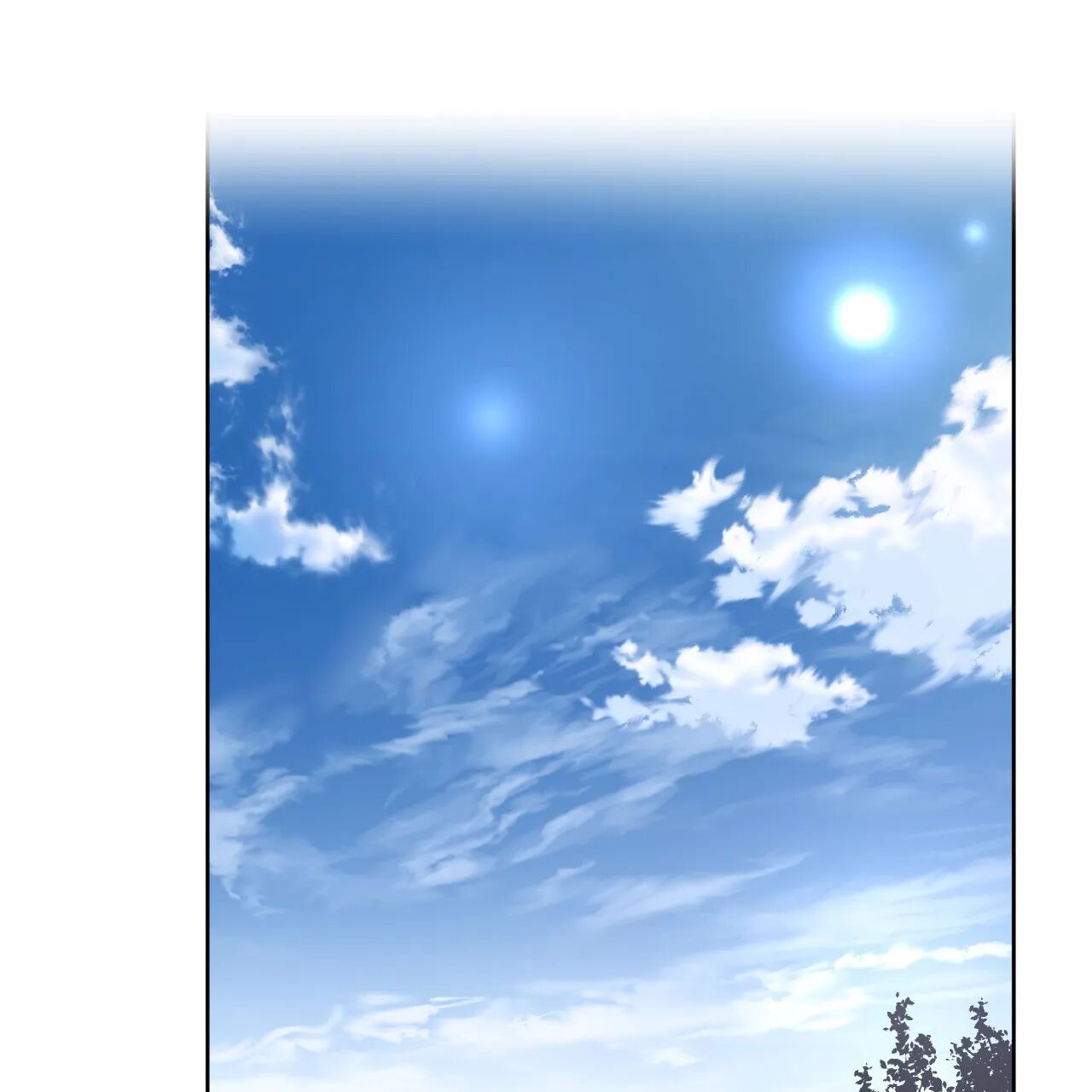 Perfect Half Chapter 152 image 36