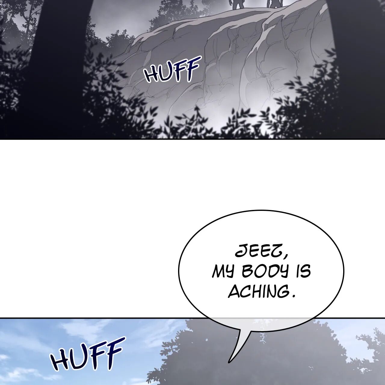 Perfect Half Chapter 152 image 38