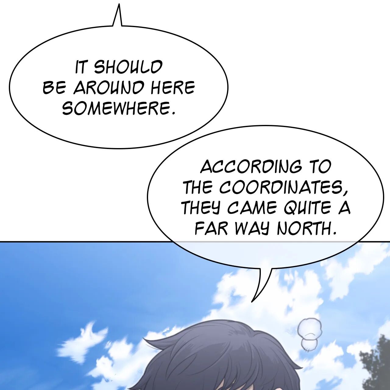 Perfect Half Chapter 152 image 40