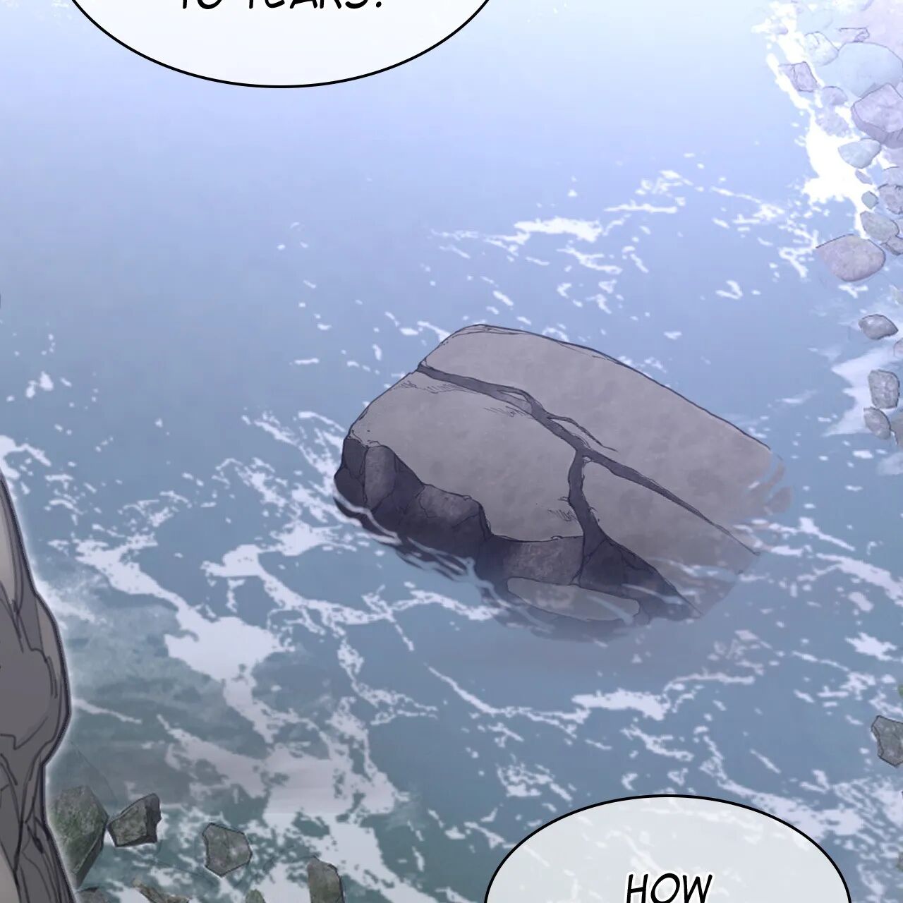 Perfect Half Chapter 152 image 50