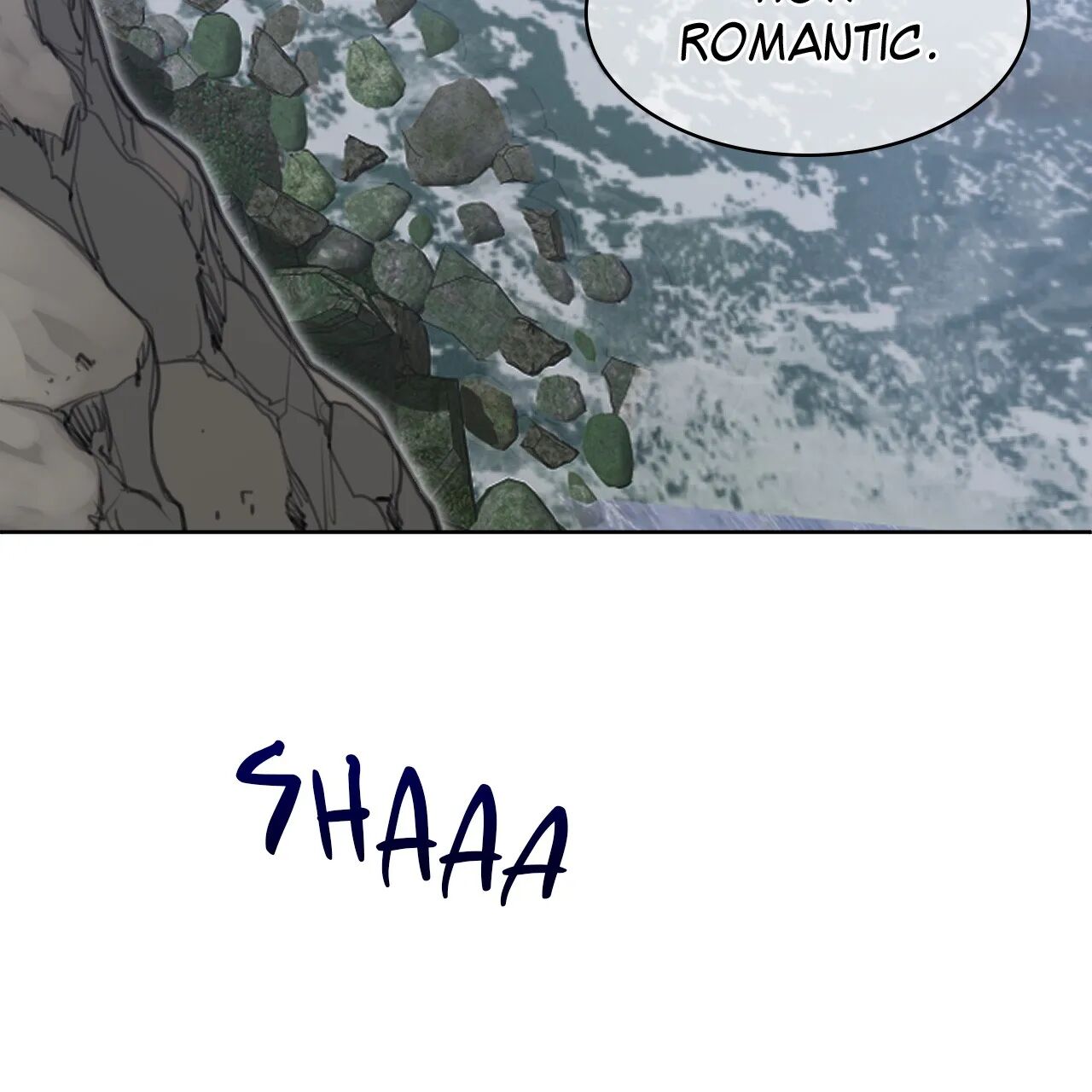 Perfect Half Chapter 152 image 51