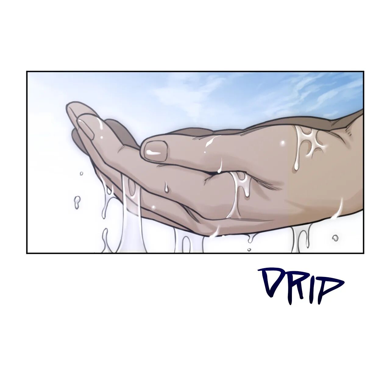 Perfect Half Chapter 152 image 52