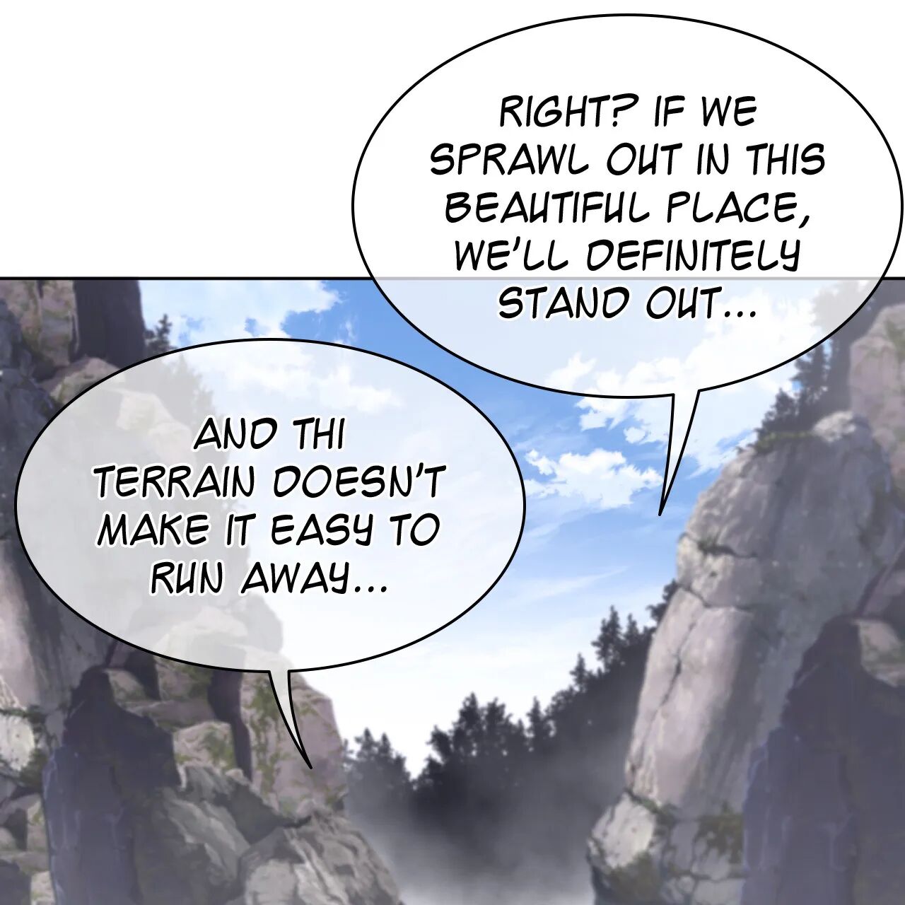 Perfect Half Chapter 152 image 56